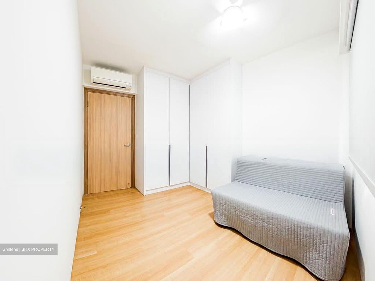 Blk 111A Alkaff Oasis (Toa Payoh), HDB 4 Rooms #545018761